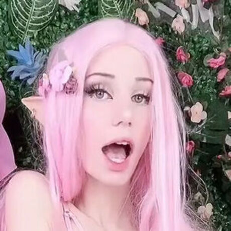 Girls Playing In See Through Panties porn model picture