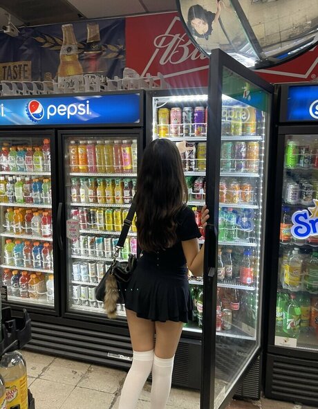 ass eating onlyfans pornos pics