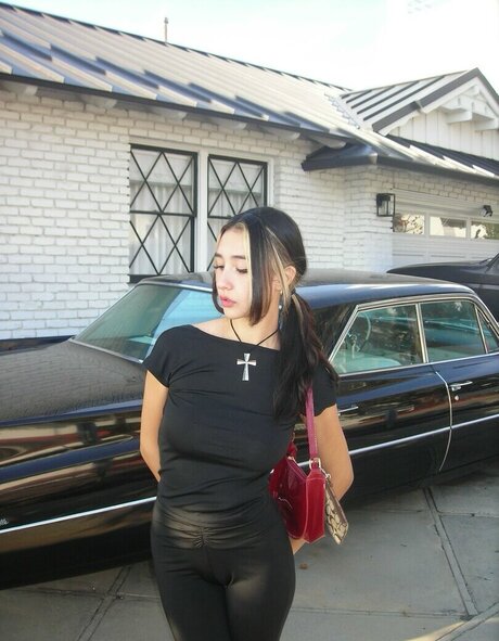 Sushiscum porn model img