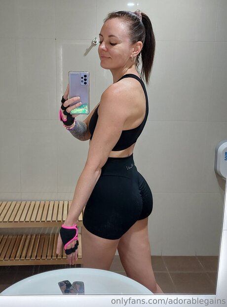 cosplay femboy onlyfans free naked pictures