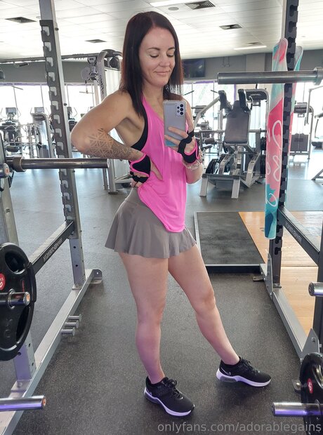 ebony white cock onlyfans beautiful porn img