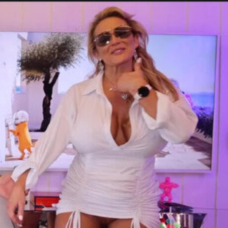 Alfiecinematic xxx pornstar img