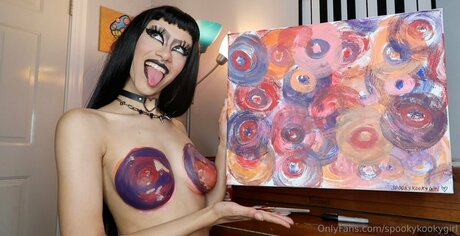 Briella Coley nice actress photos