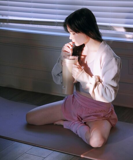 War Hampster best actress gallery