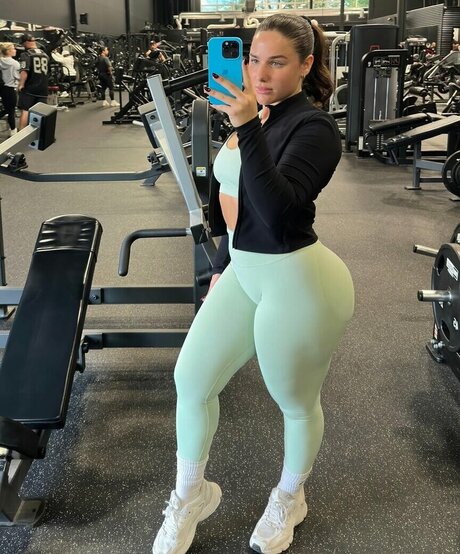 blonde college onlyfans sexy nudes galleries