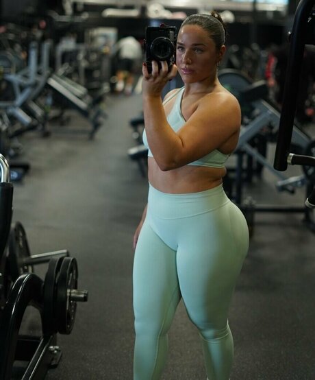 veronicafasulo model xxx pics