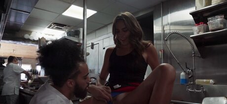 Let s Post It star sex photos