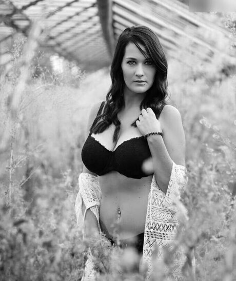 gay teen onlyfans beautiful naked picture