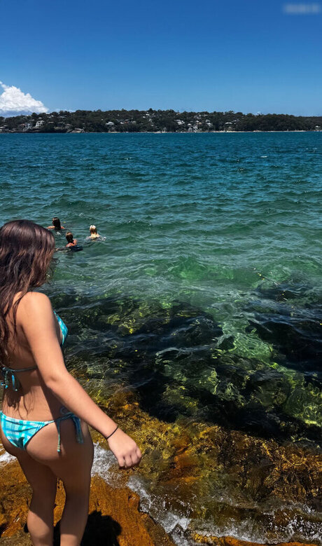 Lauramjj_ model nice img