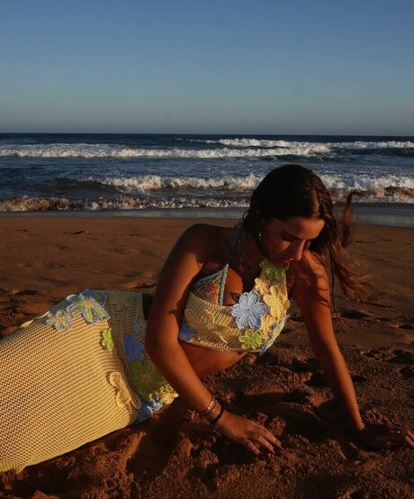 Lauramjj_ high quality pornstar pics