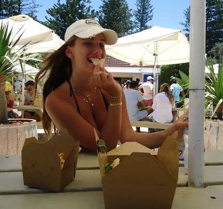 Lauramjj_ star top picture