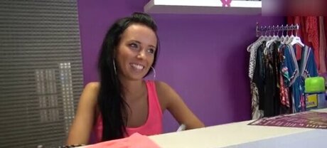 Gina Devine nudes model picture