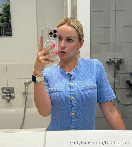 video call onlyfans free naked picture