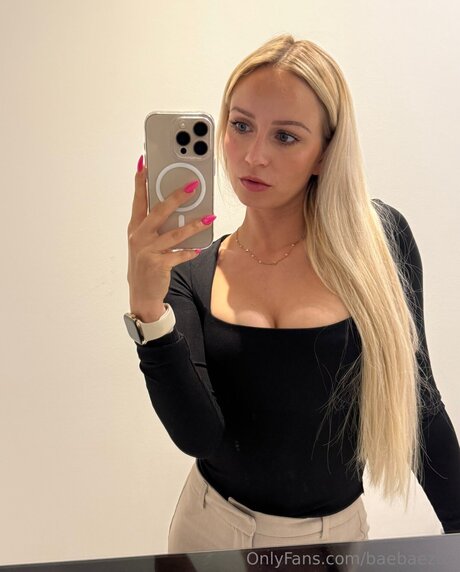 baebaezoe xxx model photos