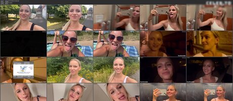 baebaezoe star free img