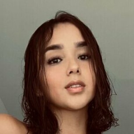 Alannaa_ best model galleries