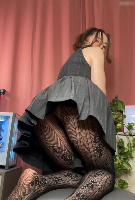 Natalnya pornstar pictures