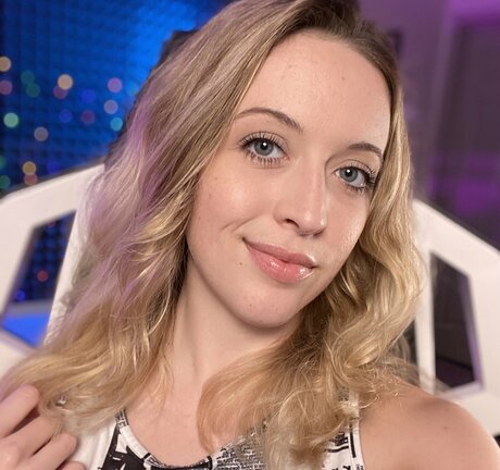 Pjonk pornographic model pictures