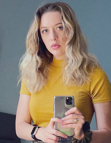 bbc cheating onlyfans exclusive images