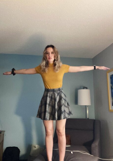 old lady onlyfans art porn img