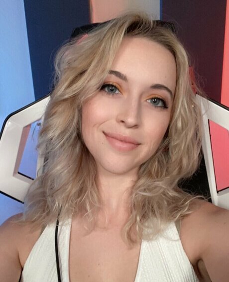 hairy gay onlyfans hot image