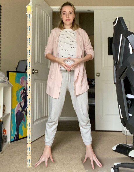 Pjonk beautiful star pictures