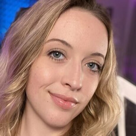 Pjonk high quality pornstar archive