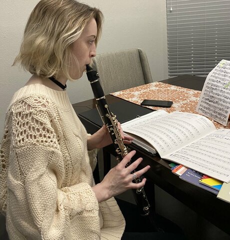 Pjonk model hd gallery