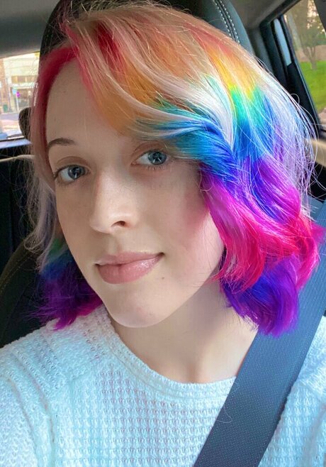 Pjonk hot pornstar images