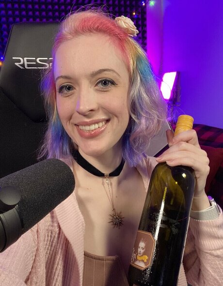 Pjonk hot pornstar images