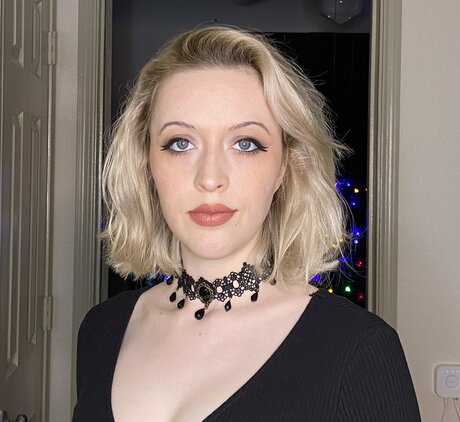 Pjonk star hd photos