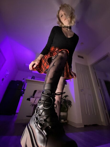 real teacher onlyfans pornos picture