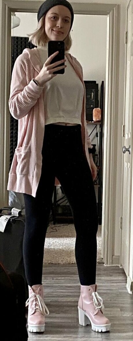 Pjonk adult star image