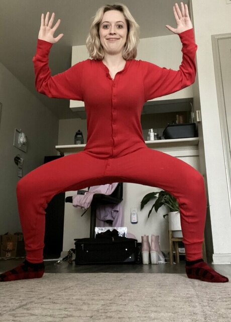 Pjonk naked pornstar archive