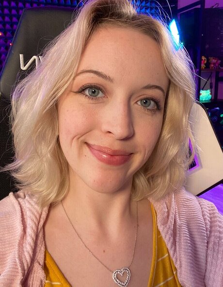 Pjonk pornstar hot picture