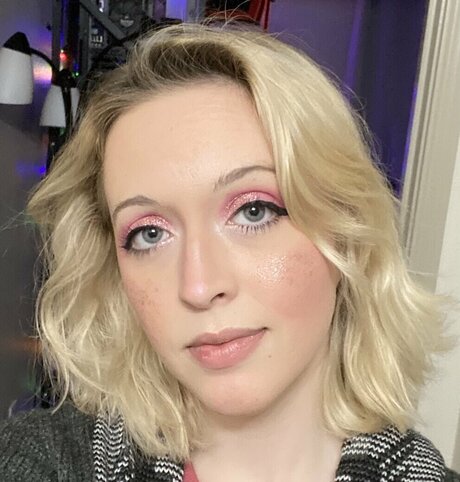 amateur pussy onlyfans beautiful porn images