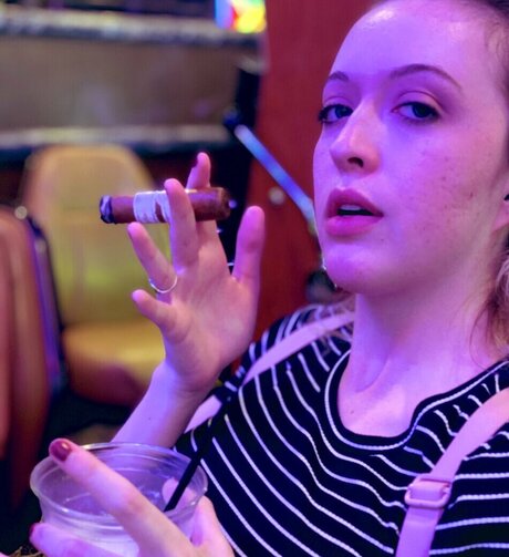 Pjonk hot pornstar photos