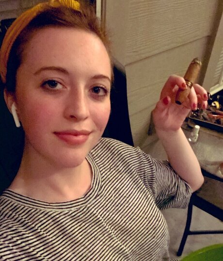 Pjonk nudes pornstar photos