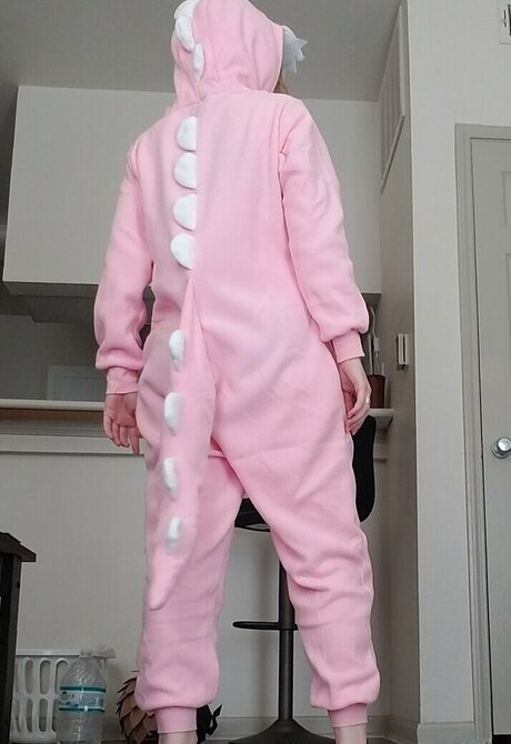 Pjonk naked pornstar img