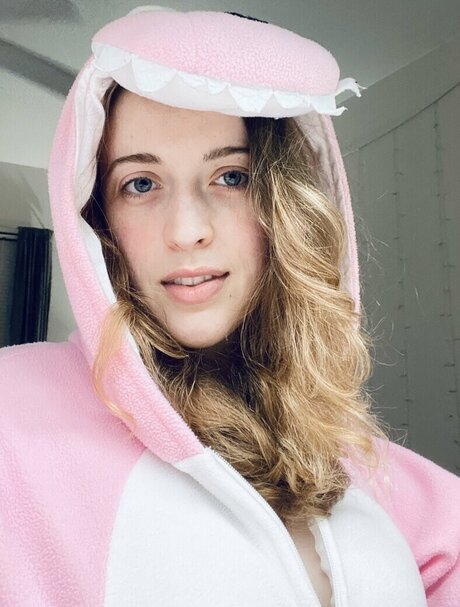 Pjonk naked actress img