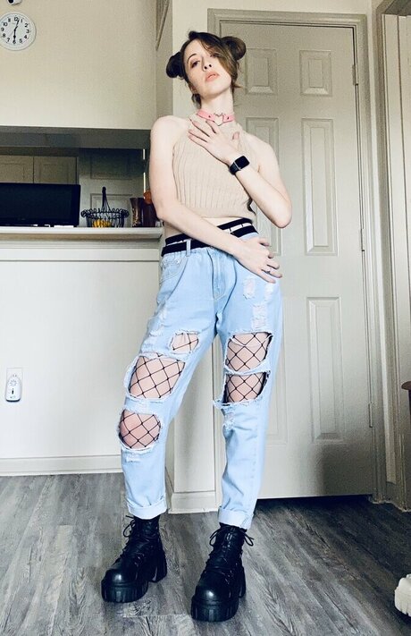 Pjonk adult star image