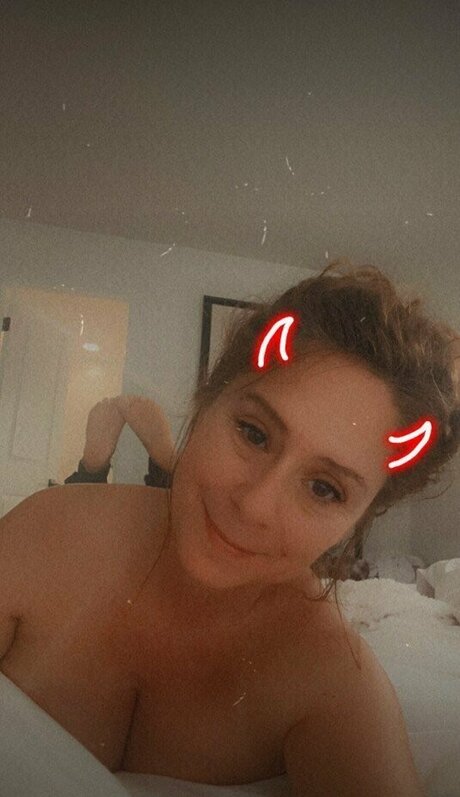 eyes onlyfans sex image