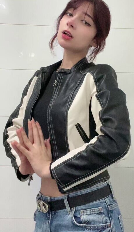 Anto a a sex pornstar image