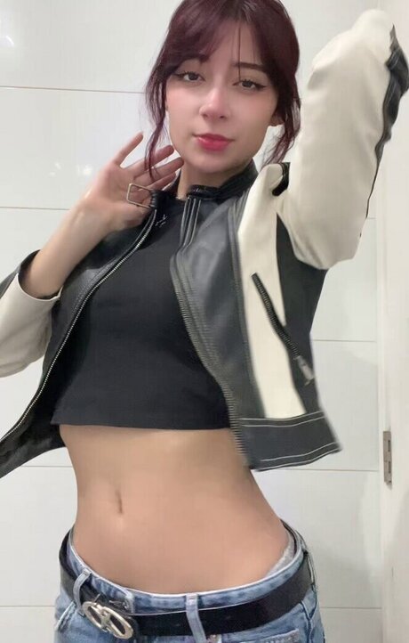 Anto a a xxx pornstar pics