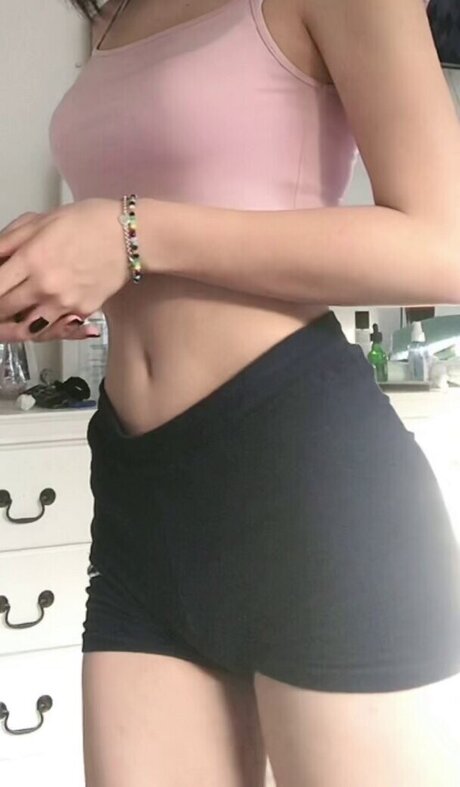 Anto a a model high quality photos