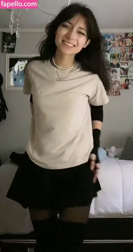 mature milf onlyfans hot porn pics