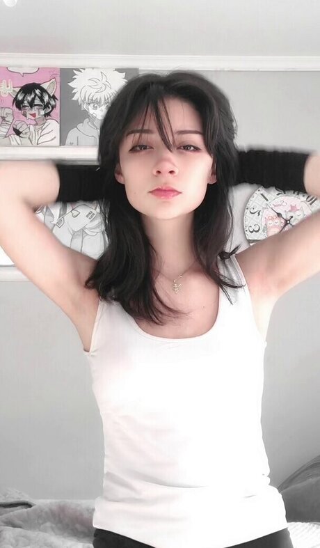 Anto a a art actress picture