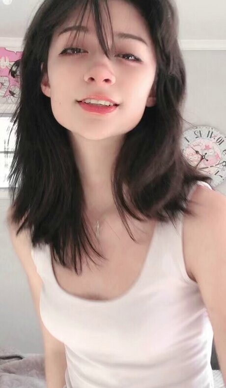 Anto a a model adult picture