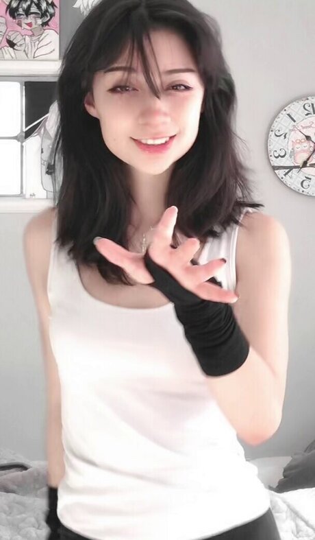 ebony white cock onlyfans sexy nude picture