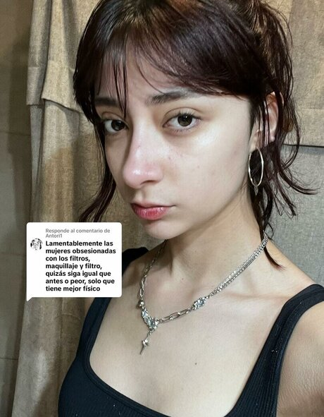 Anto a a beautiful star pics